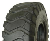 Advanced  OTR Tyre